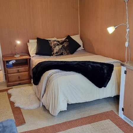 Ace B N B Bed and Breakfast Kerikeri Εξωτερικό φωτογραφία